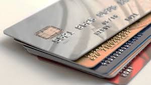 How to get a us credit card outside us. Q1 2021 Us Credit Card Issuer Snapshot Accenture Banking Blog