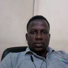 NHIA welcomes new Acting CEO