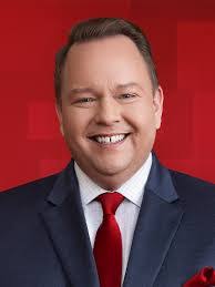 Kent Ehrhardt's Instagram, Twitter & Facebook