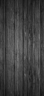 Iphone X Hd Wallpaper Wood Pattern