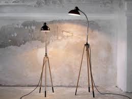 Tripod Lamba Tripod Lamp Clip Lamp Lamp