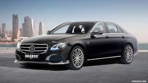 2017 Brabus Mercedes Benz E Class W 213 Wallpaper Mercedes Benz Mercedes E Class Benz E Class