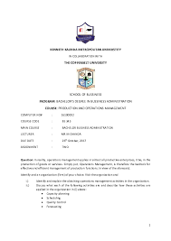 Hence, admission form for various intake is updated on this website as released by the authority of the institution for the academic year. Doc Kenneth Kaunda Metropolitan Universtity Ishop Worldwide Academia Edu
