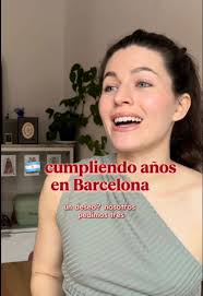 Feliz Cumpleaños Catalan