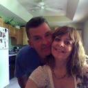 Profile Picture of Cathy Zinter Imp data And Contact-Great Export Importon Google