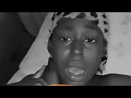 Zen Sister Roselande Belony, hear the talk, now there is talk, the fiancé  speaks, Isaiah Caesar c...