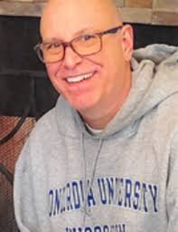 Bridges-Stocker-Fraley Funeral Home