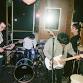Pardoner / Halloween / National Photo Committee / Con event image