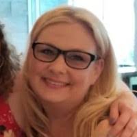 Heather Wyant's Instagram, Twitter & Facebook