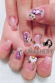 Apr 07, 2020 · las plumas y los aves simbolizan la libertad. Ari Esta Linda Los Decorados Unas Con Mariposas Manicura De Unas Disenos De Unas Mariposas