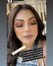 Veronica Rose Salon & Boutique (@veronicarosesalon) · Bakersfield, CA