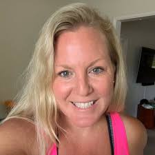 Jenn Hoff (@_doublenjenn) • Instagram photos and videos