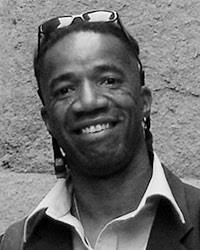 Conference: Second Wave of Modernism in Landscape Architecture in America  (November 13-15, 2008 in Chicago)