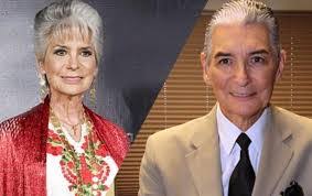 Felipe Gil's Instagram, Twitter & Facebook