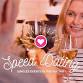 Orange County Speed Dating for Singles Age 55+ ♥ event image