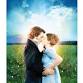 Pride and Prejudice event image
