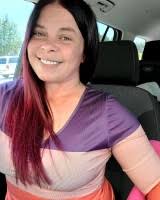 Shannon Sandry, MSIT