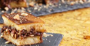 7 Martabak Enak Di Surabaya Yang Menggugah Selera Wajib Coba
