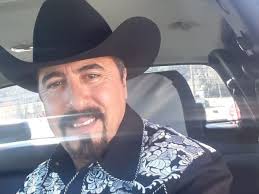 Fundraiser by Chyna Corral : Funds for Memorial service