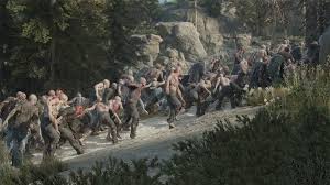 Emily blunt nackt Emily Olivia Leah Blunt is a British