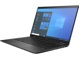 Prefer larger screen though a. Touchscreen Gaming Laptops