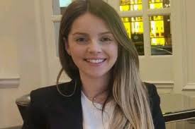 Levelling the Fairways: Debbie MacMillan