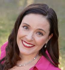 Daytona Regional Chamber names 2023 awards recipients. Here's who won.