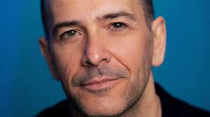 Harry Potter And The Cursed Child Tickets