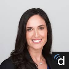 Dr. James Ralston, MD