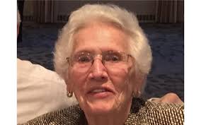 Shirley M. Dommers Obituary (2022)