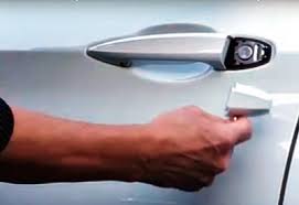 Feb 14, 2015 · just in case anyone was having the same issue. The Battery Of Bmw Is Dead How Can You Open The Car