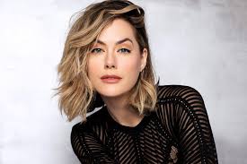 Brooke May Have Doomed Her Relationship With Ridge On December 4 Bold and  the Beautiful - IMDb