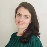 100+ "Anna Murphy" profiles