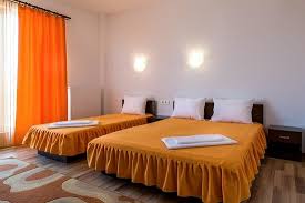 Pensiunea dorobantilor din cluj napoca, situata in centrul orasului, este printre primele unitati de cazare de acest gen. Pensiunea Zbor Cazare Parcare Langa Aeroport Cluj Fotografia De Pensiunea Zbor Cluj Napoca Tripadvisor