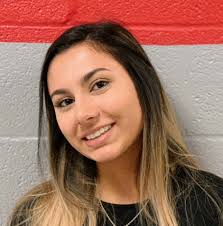 Students help at Penn-Highland's Clearfield Charity Ball