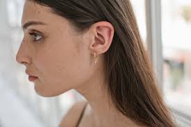 Gifts For Her Tagged "Womens Accessories