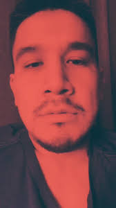 Jimmy Bill Bob (@pauldavidee)’s videos with original sound