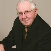 Krause Family Obituaries