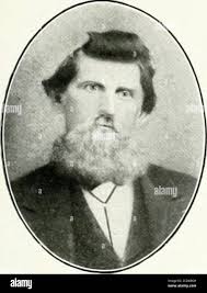 John francis nelson hi-res stock photography and images