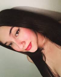 Maria Abrantes (@mariaclara_abrantes) • Instagram photos and videos