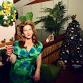 Ana Gasteyer event image
