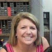 10 "Sara Rönning" profiles