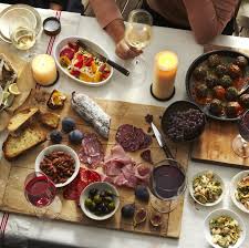 From quick weeknight meals to cozy sunday suppers, these foolproof dinner recipes will bring everyone to the table. 10 Best Cookbooks For Entertaining Hosting Tips And Recipes
