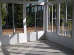 38 Ideas Toenclosed Porch Ideas On A Budget Diy Sun Room 61 Freehomeideas Com Enclosed Patio Patio Renovation Ideas Diy Patio