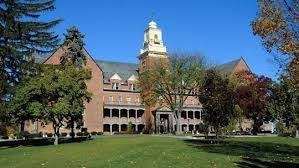 Ship Deans Office Shippensburg University Office Photo Glassdoor