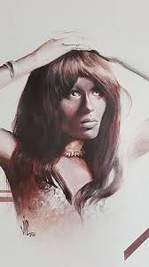 Delaney Paintings for Sale