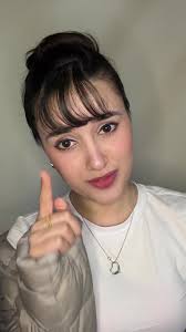 Mera Dil Mere Paas Rehenede