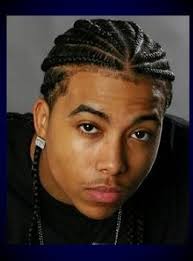 Check spelling or type a new query. Pictures Of Cornrow Styles For Men Mens Braids Hairstyles Cornrow Styles For Men Cornrow Hairstyles