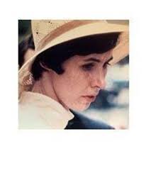 Linda H. Tharp Obituary June 12, 2021