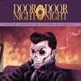 Profile Picture of Door to Door, Night by Night Vol. 2: Knocking On Heaven's Dooron Google